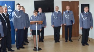 Święto Policji
