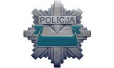 Policja