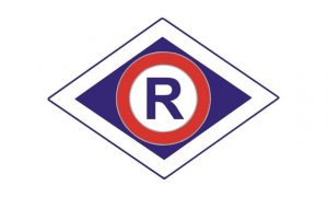 Akcja bezpieczny pieszy, bezpieczny rowerzysta