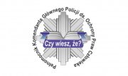 logo,czy wiesz że?