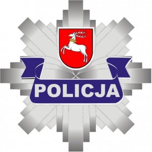 Policja apeluje o bezpieczeństwo podczas Świąt