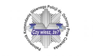 Czy wiesz, że