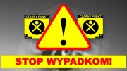 Stop wypadkom!