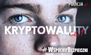 kryptowaluty