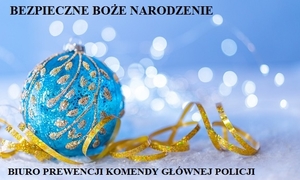 kartka bożonarodzeniowa