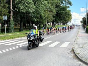 kolarze