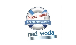 Kręci mnie bezpieczeństwo