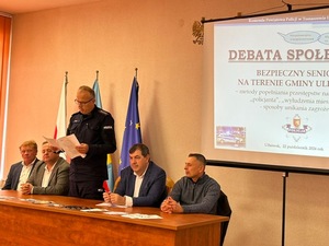 Debata