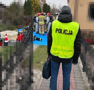 policjant