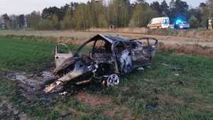 spalone BMW