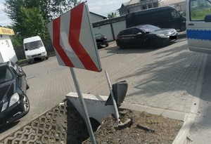 miejsce zdarzenia