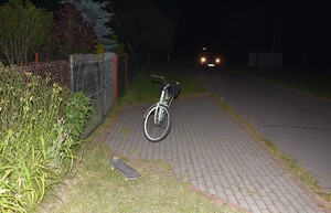 deskorolka i rower
