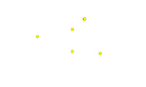 mapa wypadków