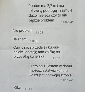 screen rozmowy