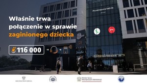 plakat kampanii