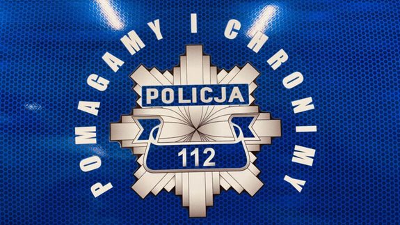 Chronimy i pomagamy