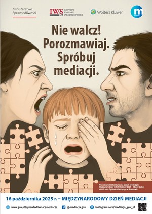Dzień mediacji