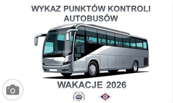 autobus